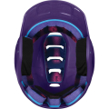 Casque Easton Z50 Mat