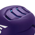 Casque Easton Z50 Mat