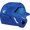Casque Easton Z50 Mat