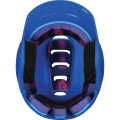 Casque Easton Z50 Mat