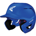 Casque Easton Z50 Mat