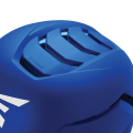 Casque Easton Z50 Mat