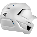 Casque Easton Z50 Mat