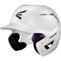 Casque Easton Z50 Mat