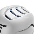 Casque Easton Z50 Mat