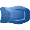 Extension révisible ajustable pour casque Z50