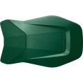 Extension révisible ajustable pour casque Z50