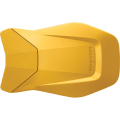 Extension révisible ajustable pour casque Z50