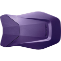 Extension révisible ajustable pour casque Z50