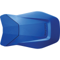 Extension révisible ajustable pour casque Z50