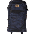 Sac Rawlings Gold Collection à roulettes