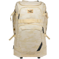 Sac Rawlings Gold Collection à roulettes