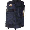 Sac Rawlings Gold Collection à roulettes