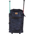 Sac Rawlings Gold Collection à roulettes