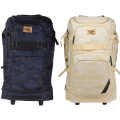 Sac Rawlings Gold Collection à roulettes