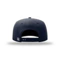 Casquette Richardson Score R-Flex snapback Navy