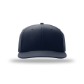 Casquette Richardson Score R-Flex snapback Navy