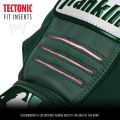 Franklin CFX Pro Chrome rouge