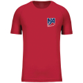 T-shirt LNA blanc