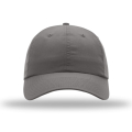Casquette Richardson 225 Casual Performance Lite Charcoal