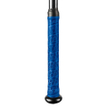 Grip Champro - Royal