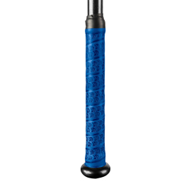 Grip Champro - Royal