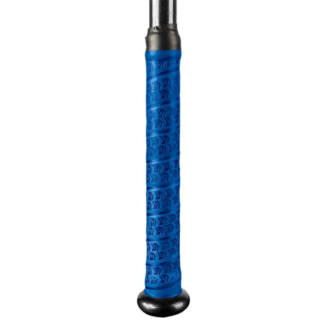 Grip Champro - Royal
