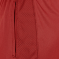 Short Champro enfant rouge