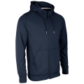 Survêtement (haut+bas) Champro Lineup navy