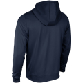 Survêtement (haut+bas) Champro Lineup navy