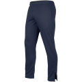 Survêtement (haut+bas) Champro Lineup navy