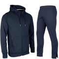 Survêtement (haut+bas) Champro Lineup navy