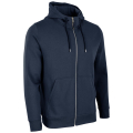 Survêtement haut+bas Champro Victory navy