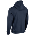 Survêtement haut+bas Champro Victory navy