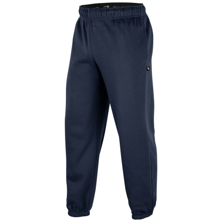 Survêtement haut+bas Champro Victory navy