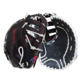 Teammate Triumph TMT19-2800-FB 12" pour gaucher