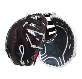 Teammate Triumph TMT19-2800-FB 12" pour gaucher
