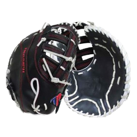 Teammate Triumph TMT19-2800-FB 12" pour gaucher
