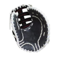 Teammate Triumph TMT19-2800-FB 12" pour gaucher
