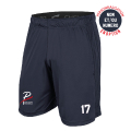 Short Pôle Nouvelle Aquitaine