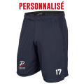 Short Pôle Nouvelle Aquitaine