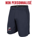 Short Pôle Nouvelle Aquitaine