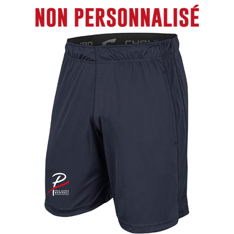 Short Pôle Nouvelle Aquitaine
