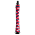 Grip Champro - USA