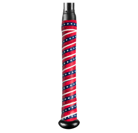 Grip Champro - USA