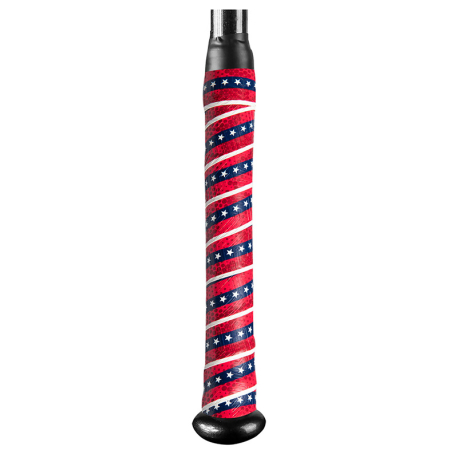 Grip Champro - USA