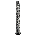 Grip Champro - Web Black