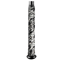 Grip Champro - Web Black