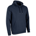 Sweat à capuche Champro Victory navy