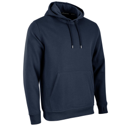 Sweat à capuche Champro Victory navy